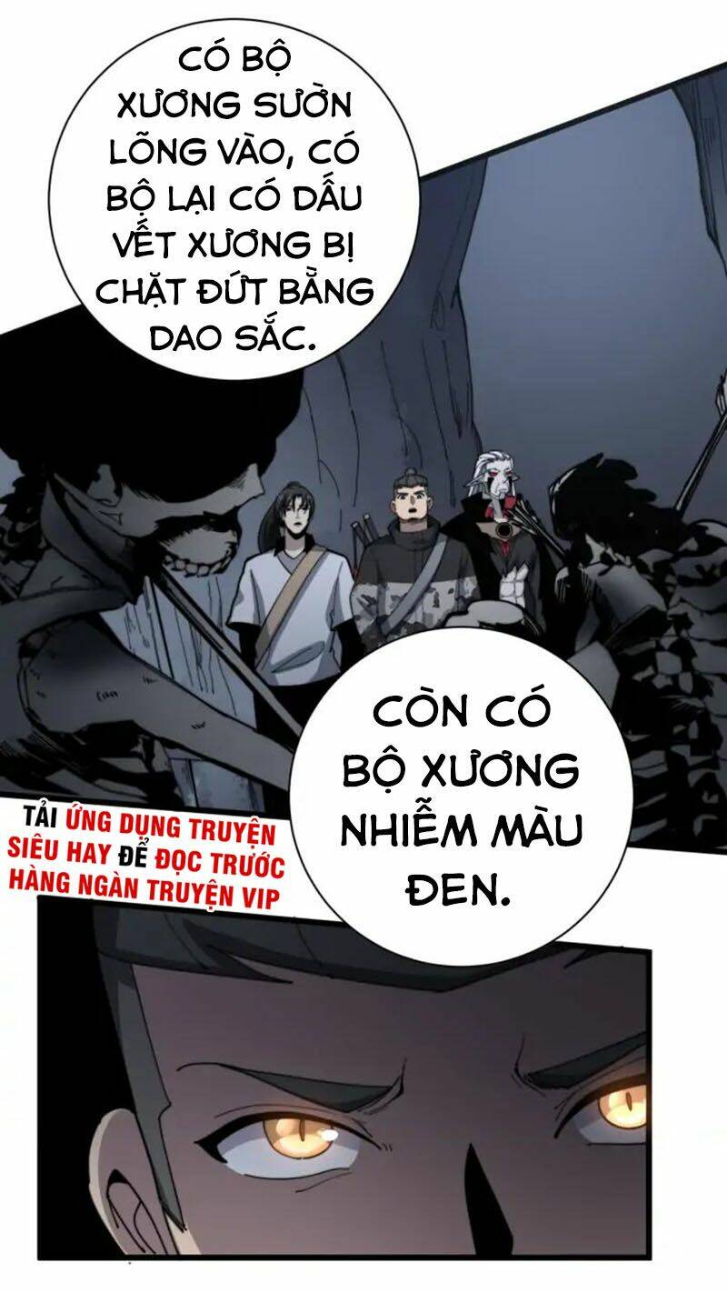 Chương 130 - Trang 22