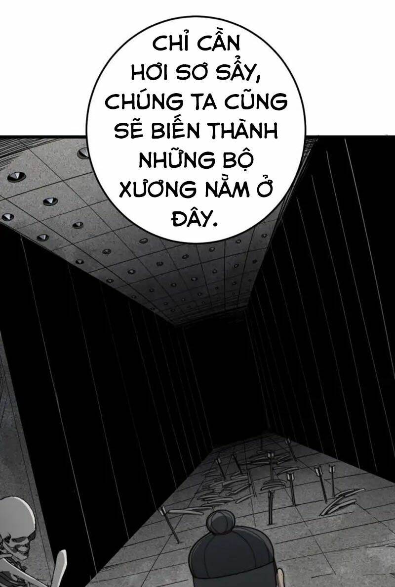 Chương 130 - Trang 23