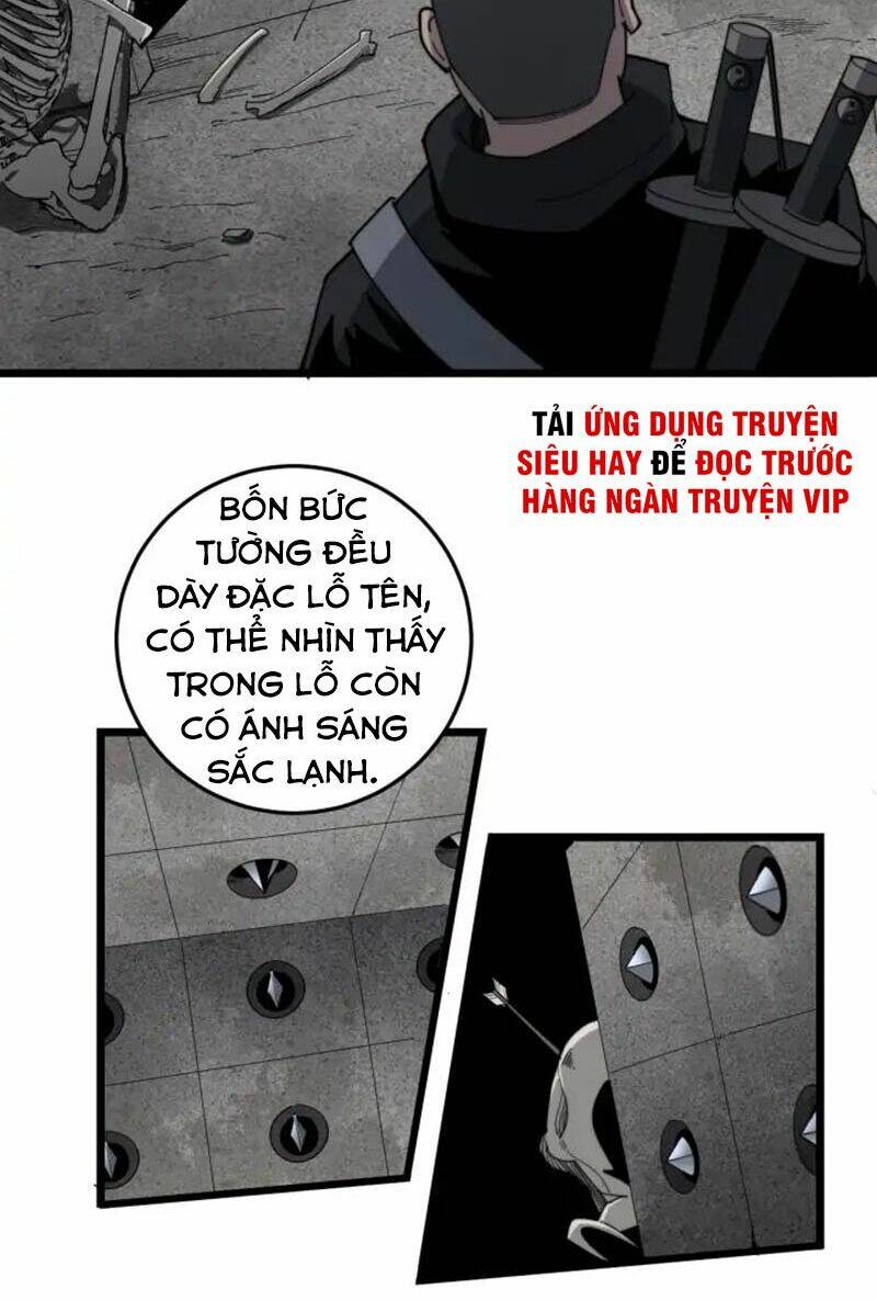Chương 130 - Trang 24
