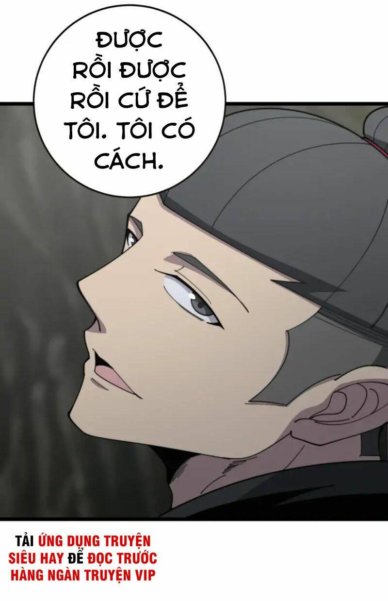 Chương 130 - Trang 27
