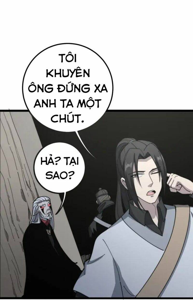Chương 130 - Trang 28