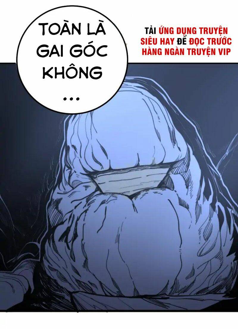 Chương 130 - Trang 4