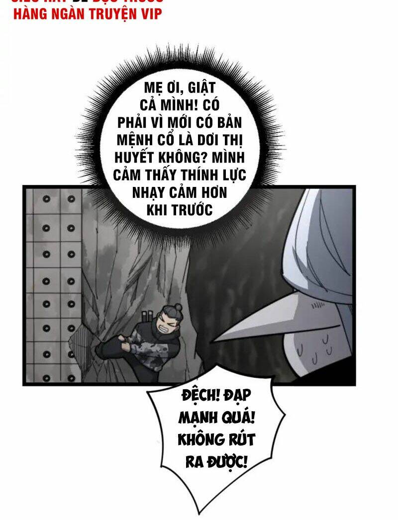 Chương 130 - Trang 35