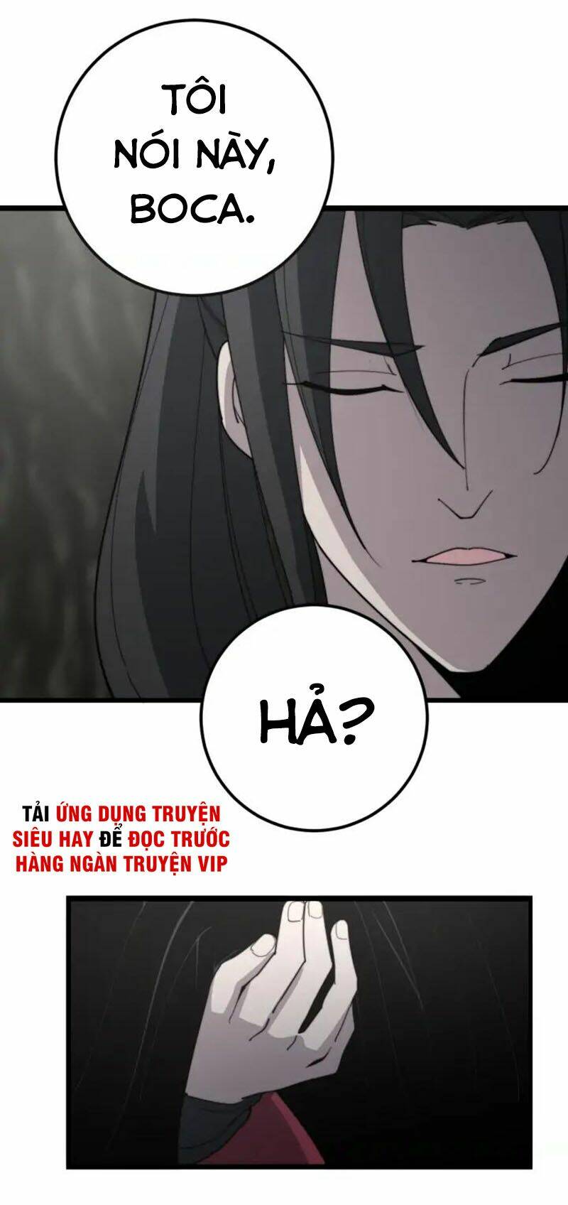 Chương 130 - Trang 36