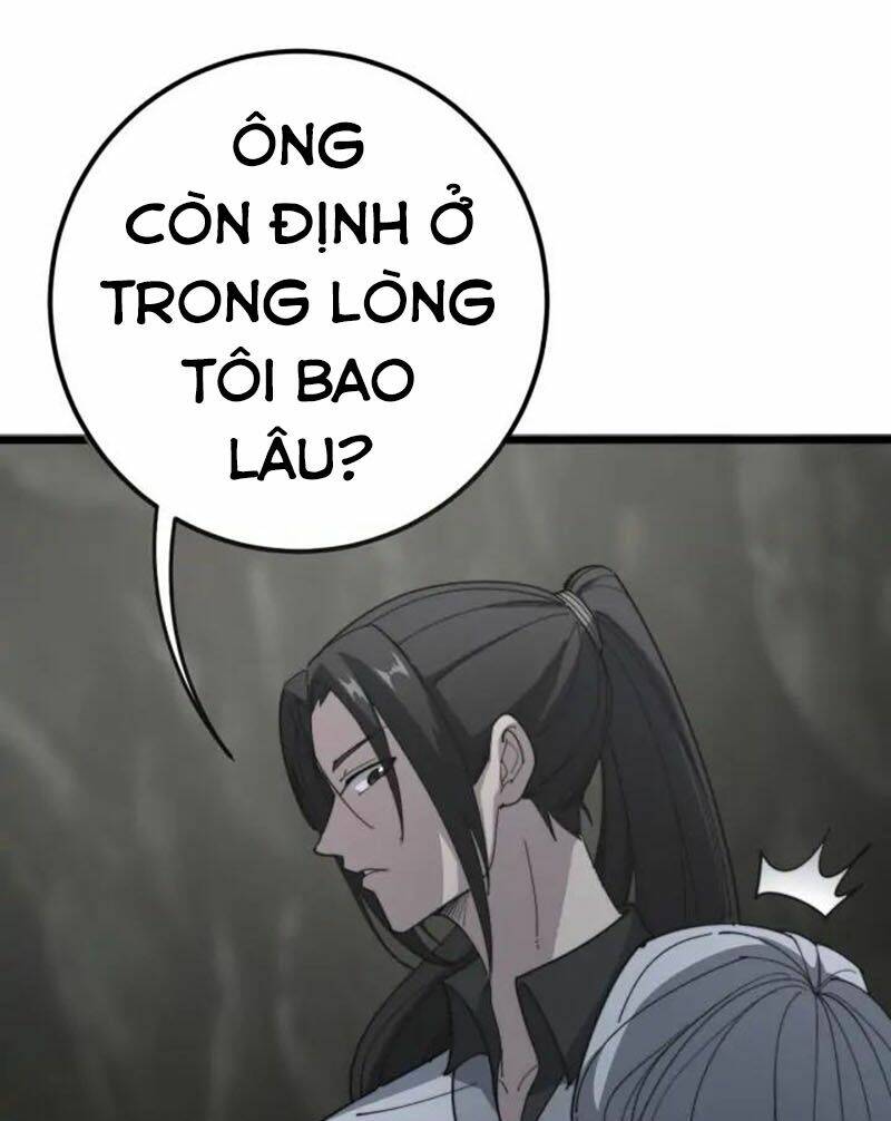 Chương 130 - Trang 37