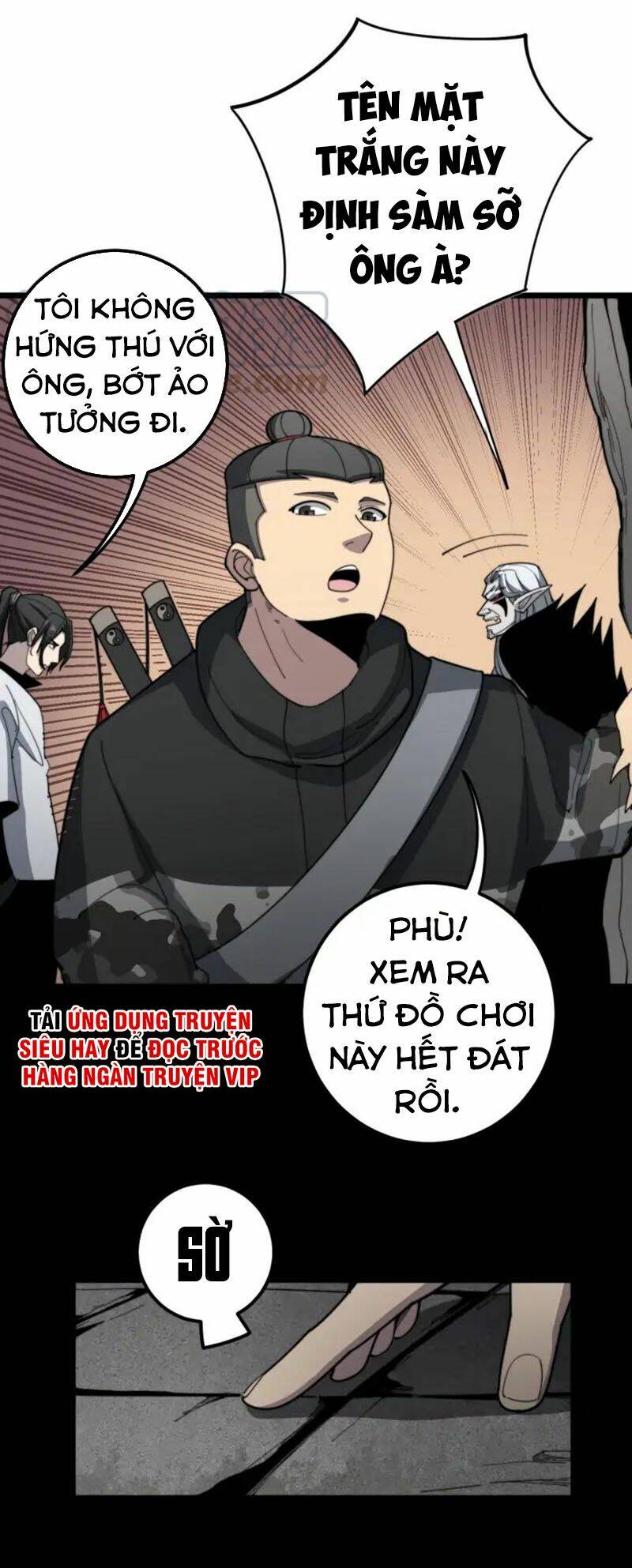 Chương 130 - Trang 39