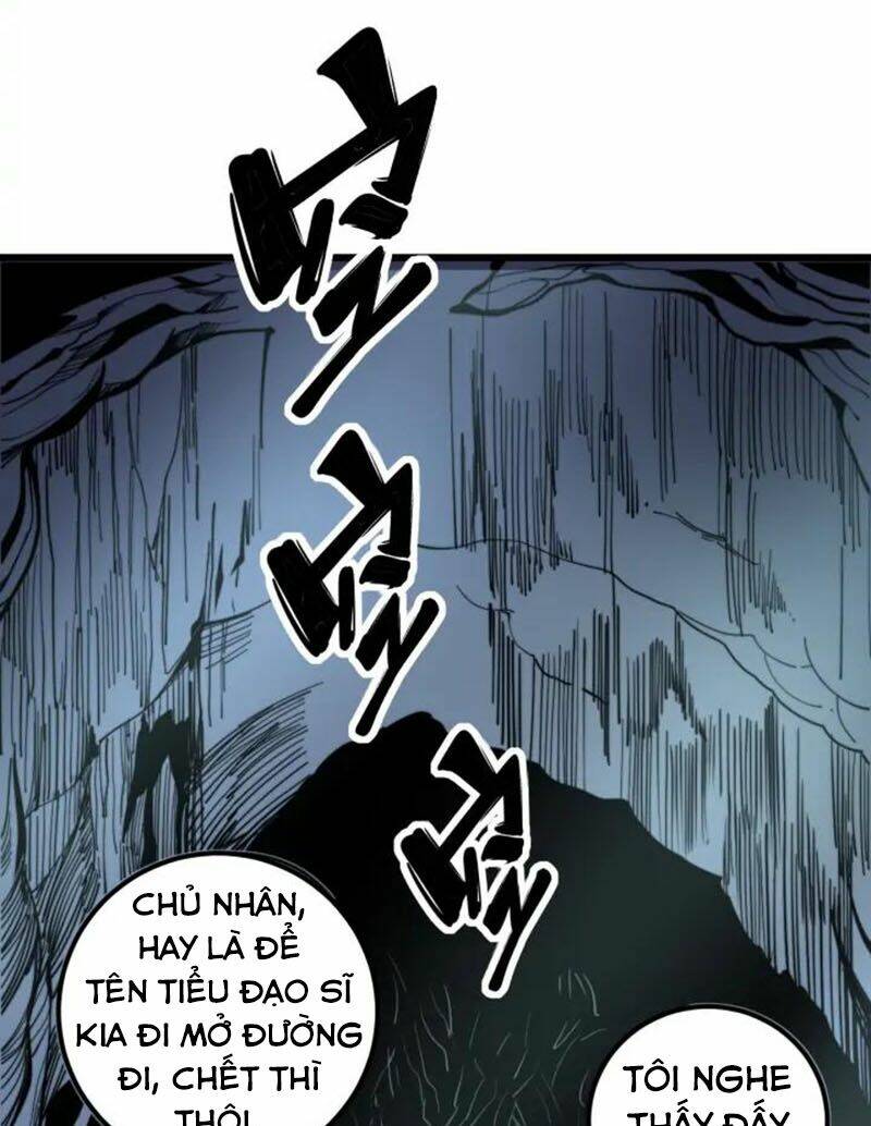 Chương 130 - Trang 5