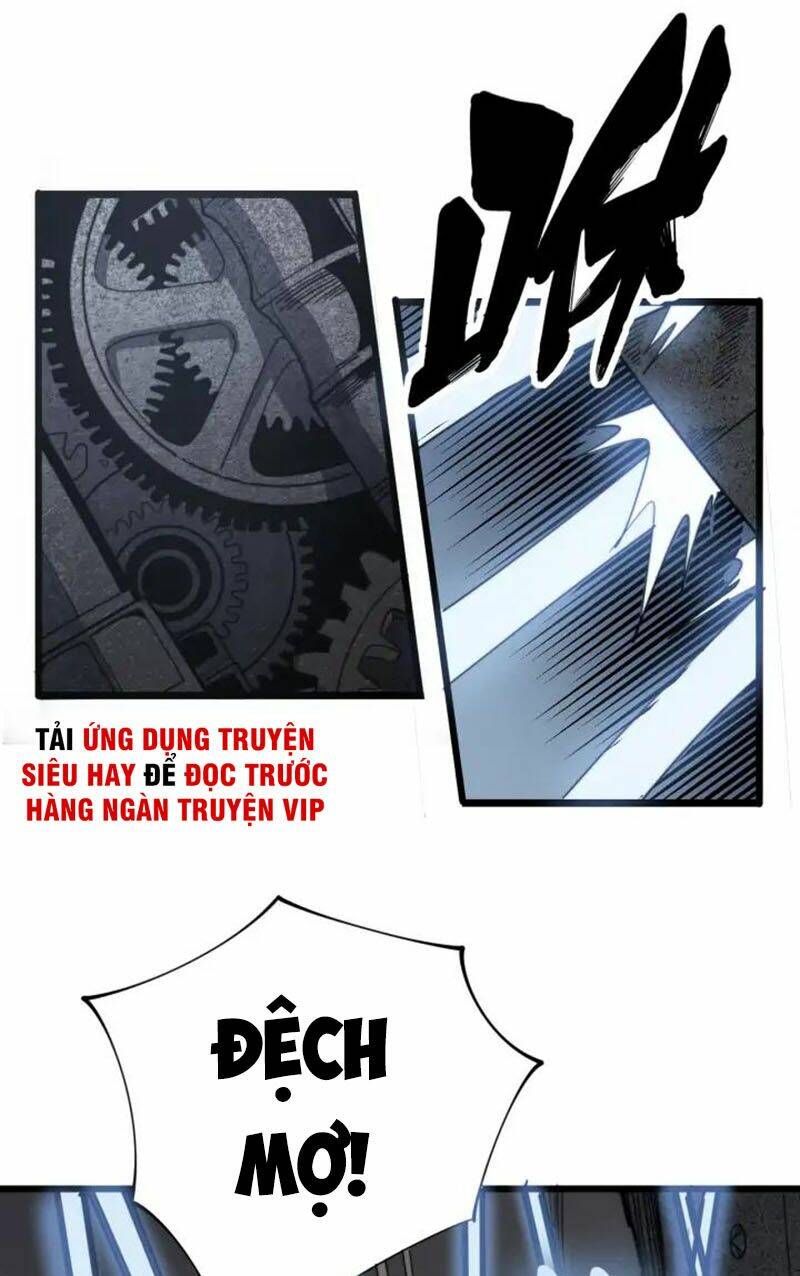 Chương 130 - Trang 41