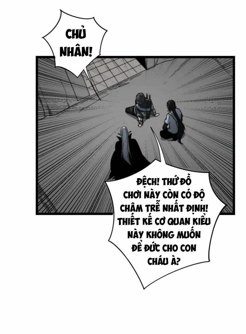 Chương 130 - Trang 43