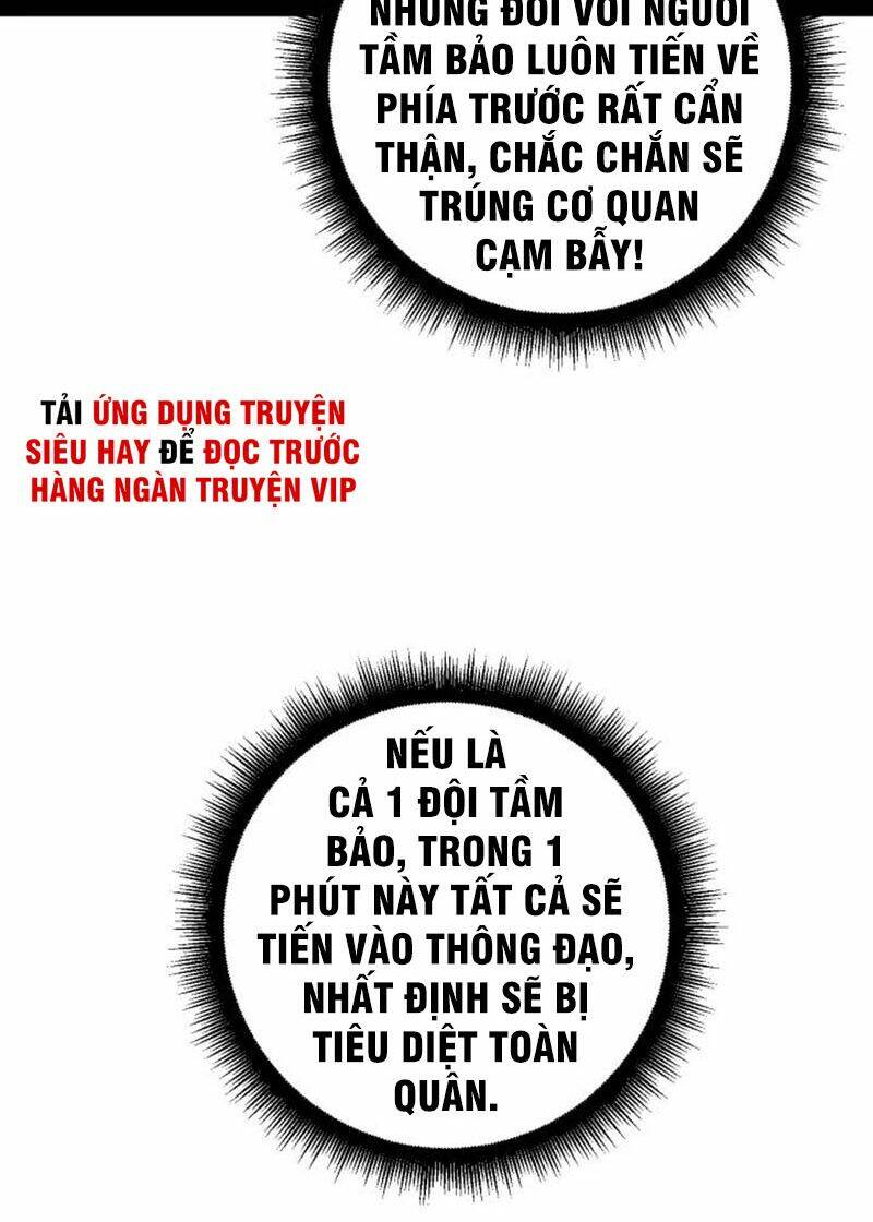 Chương 130 - Trang 45