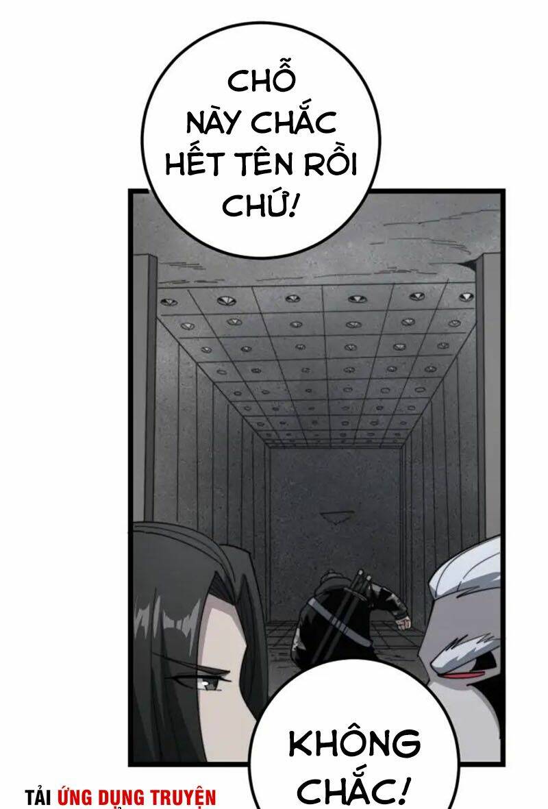 Chương 130 - Trang 46