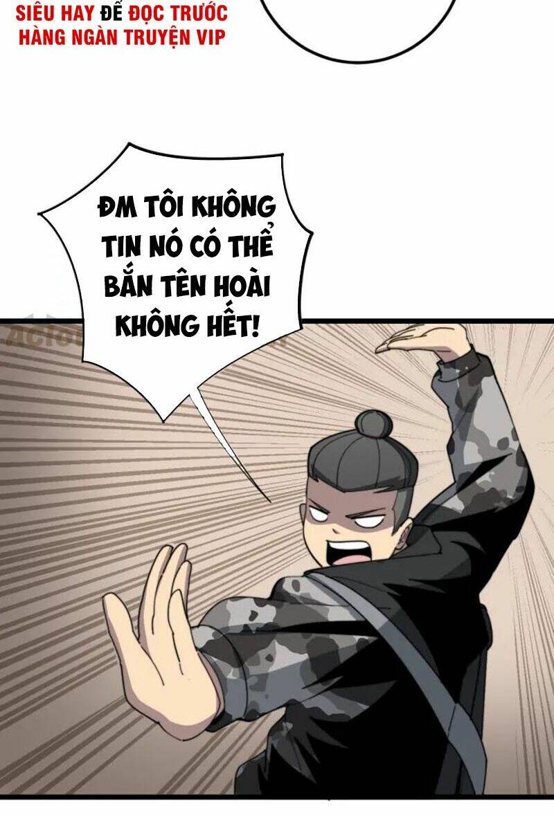 Chương 130 - Trang 47