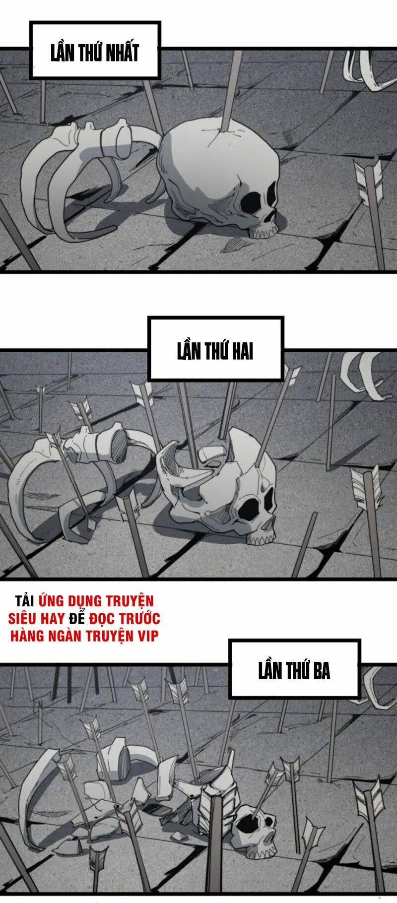 Chương 130 - Trang 48