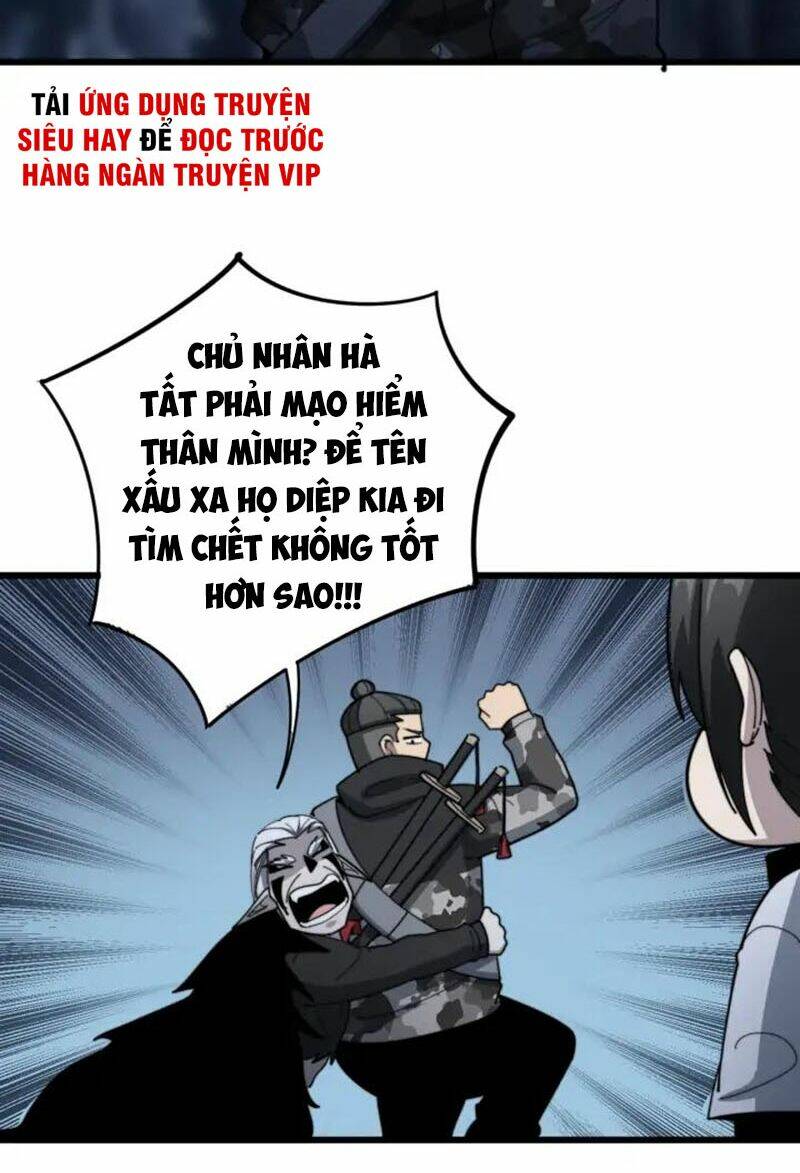 Chương 130 - Trang 8