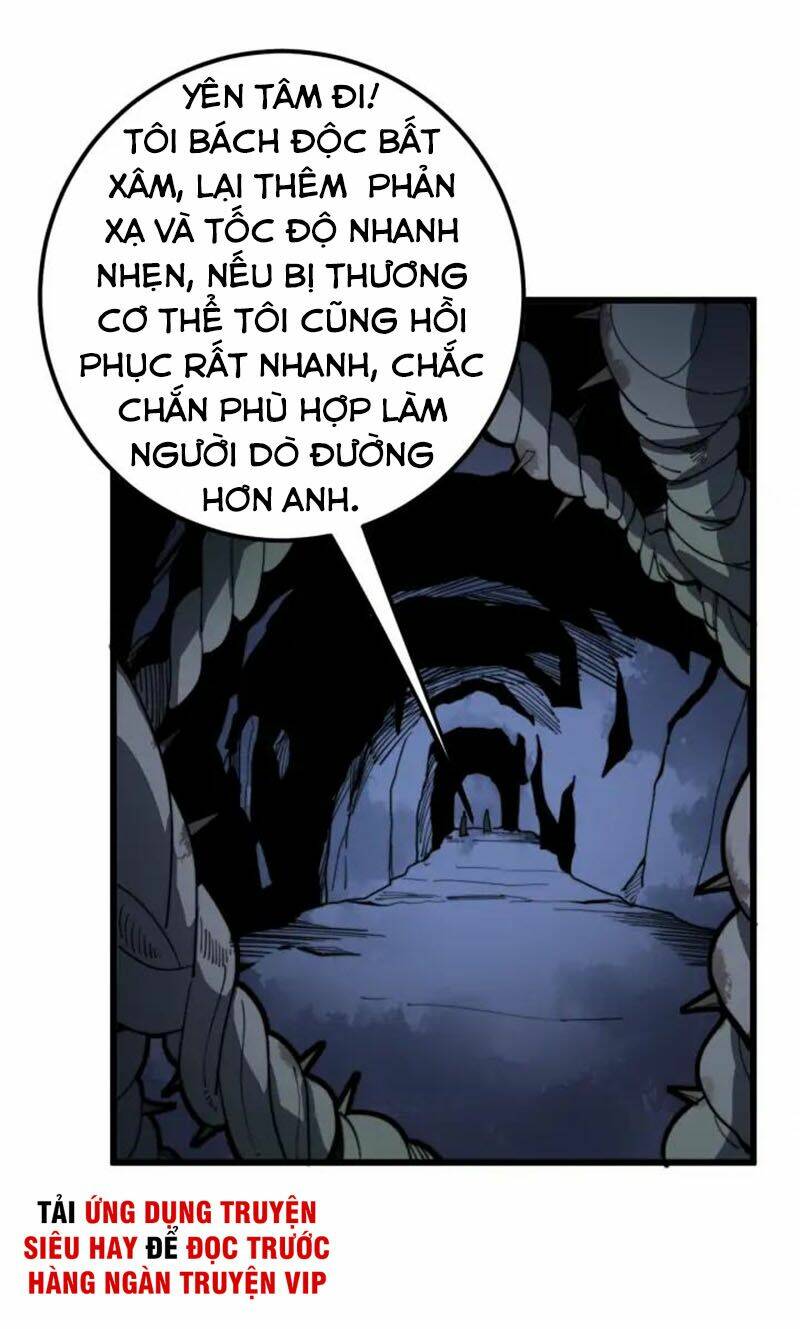 Chương 130 - Trang 10