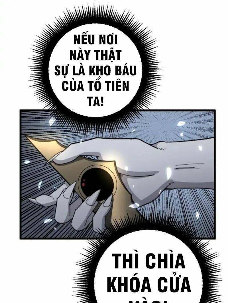 Chương 131 - Trang 15