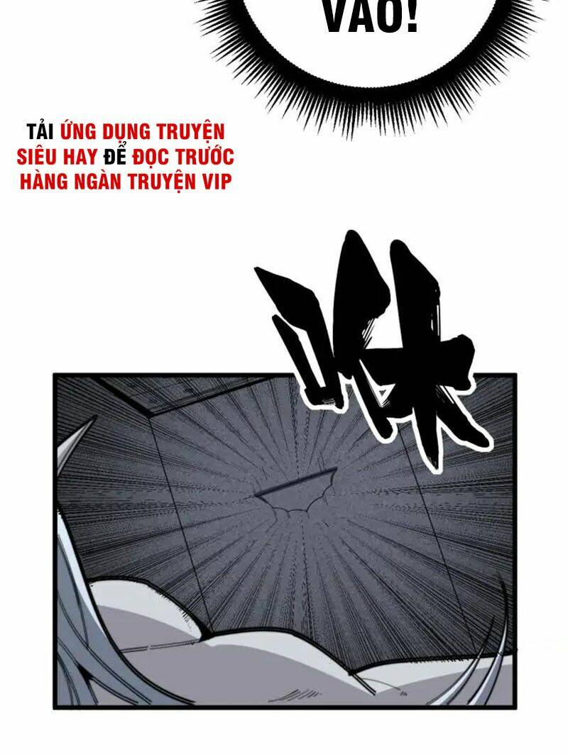 Chương 131 - Trang 16
