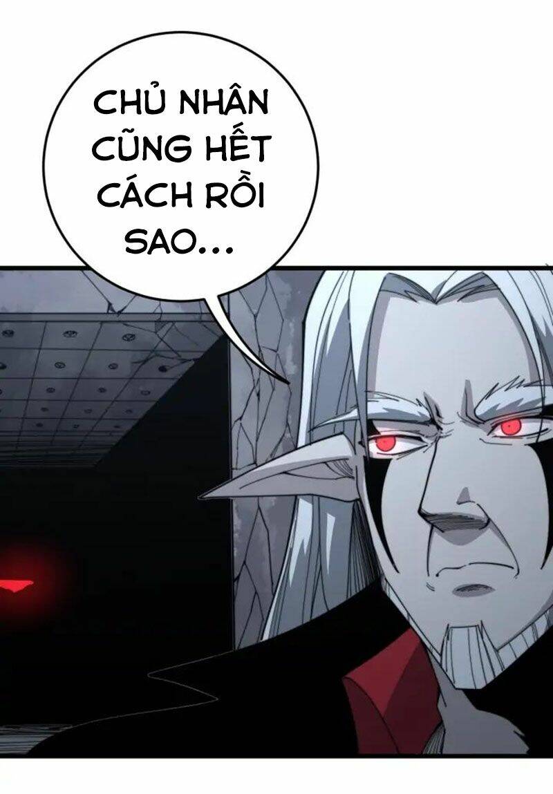 Chương 131 - Trang 3