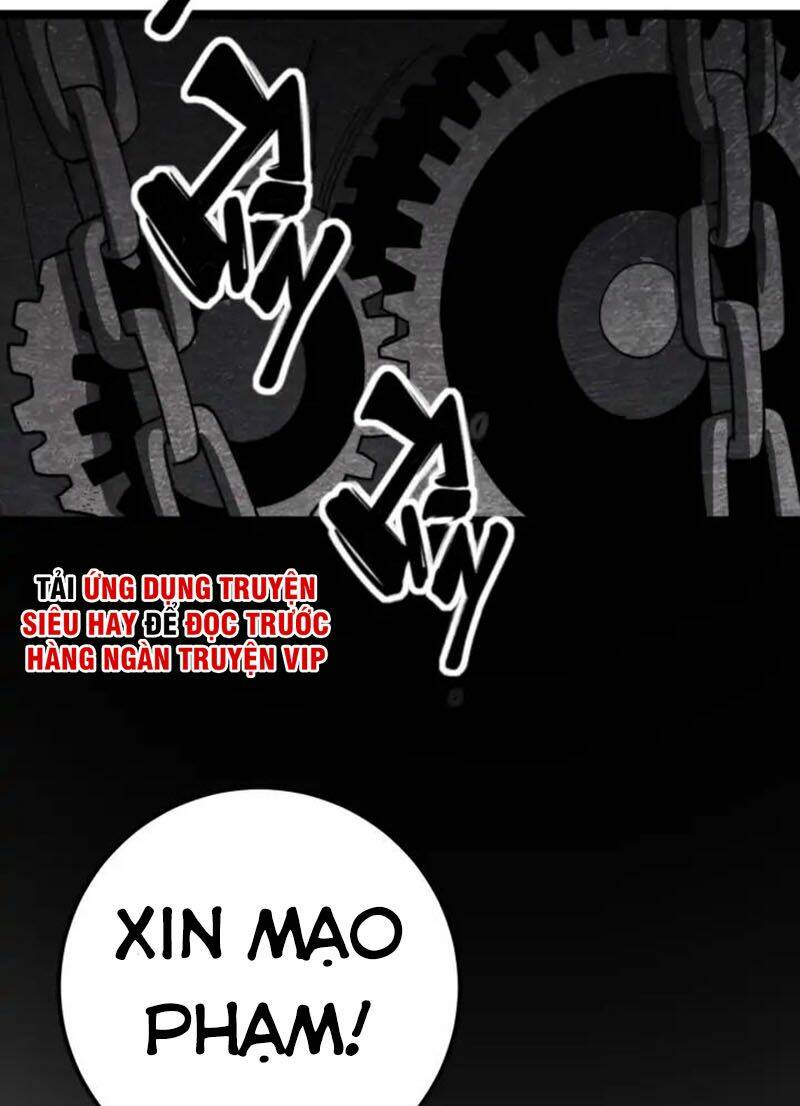 Chương 131 - Trang 21