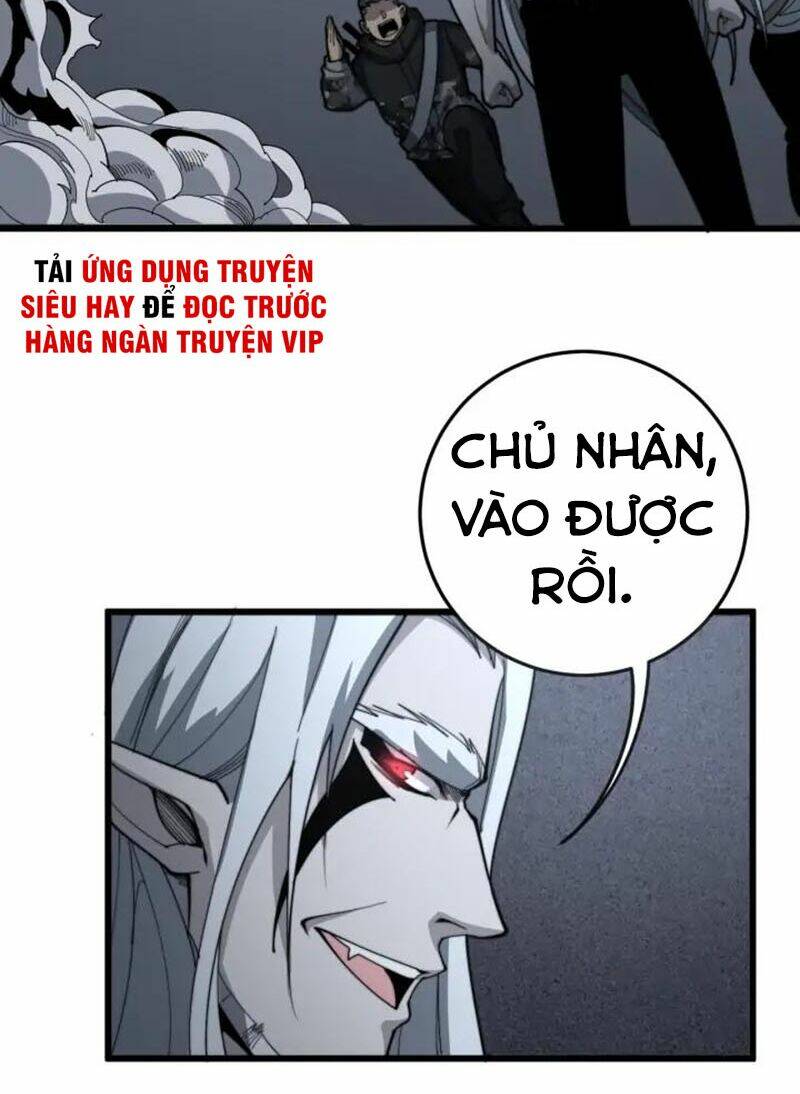 Chương 131 - Trang 25