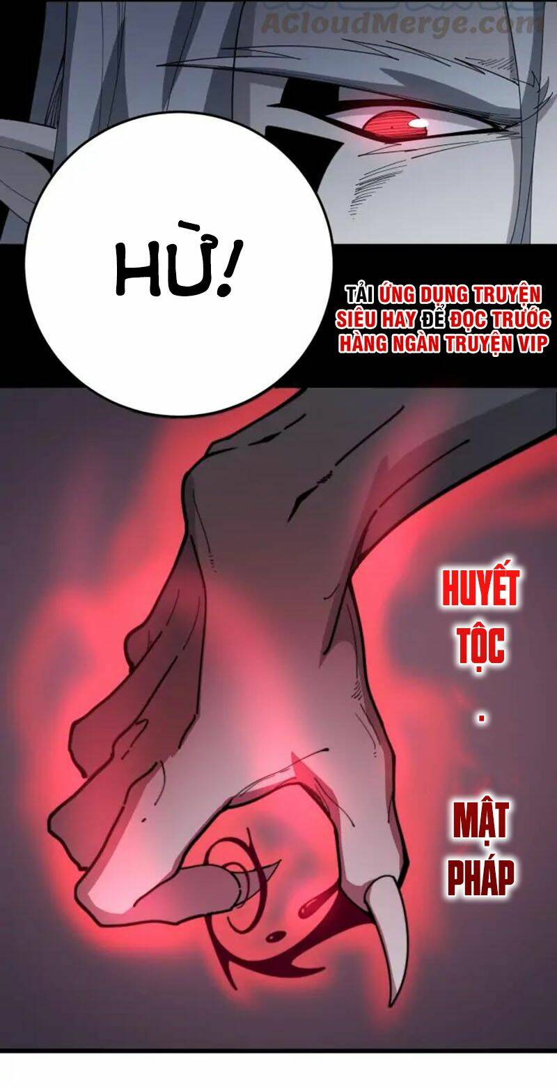 Chương 131 - Trang 28
