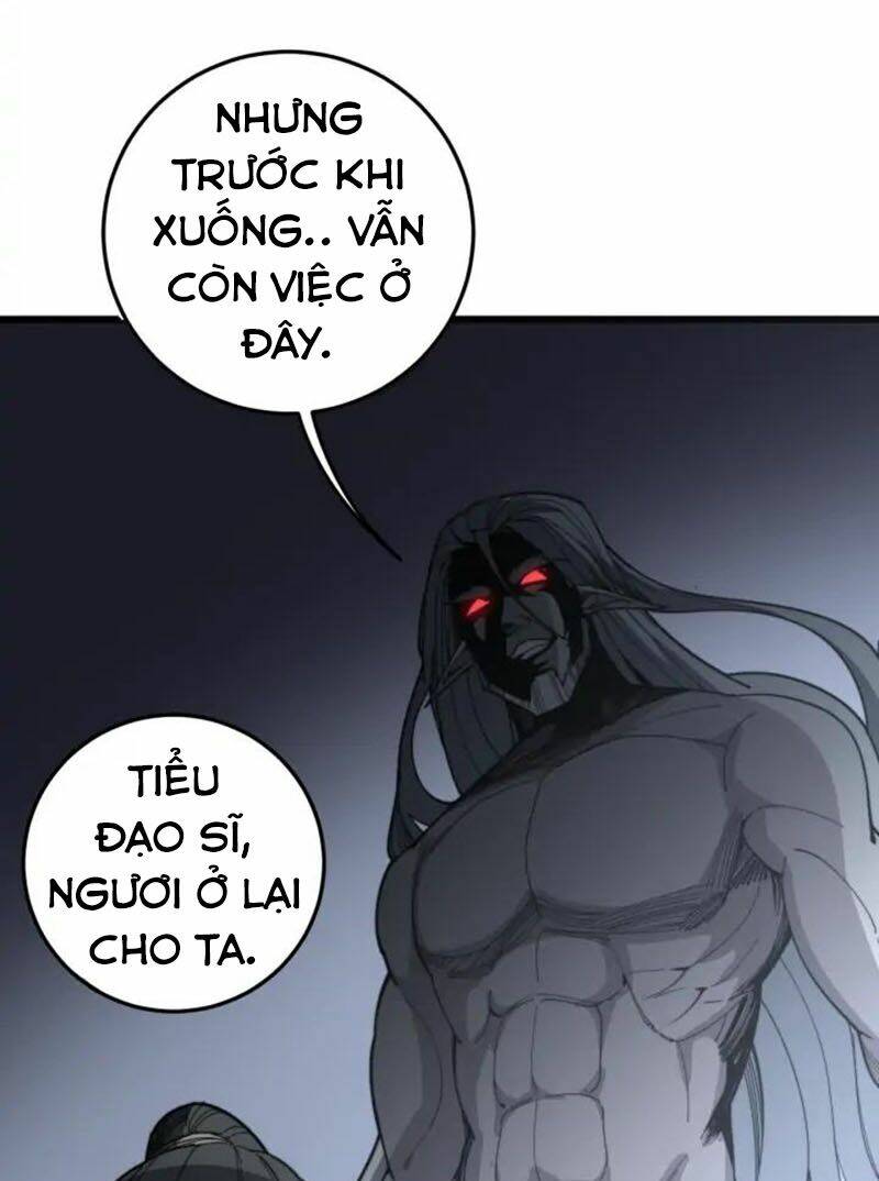 Chương 131 - Trang 29