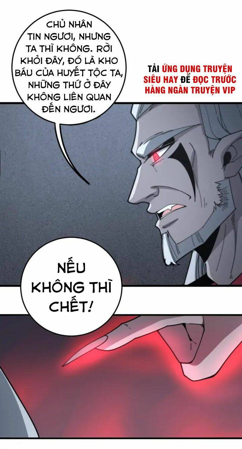 Chương 131 - Trang 31