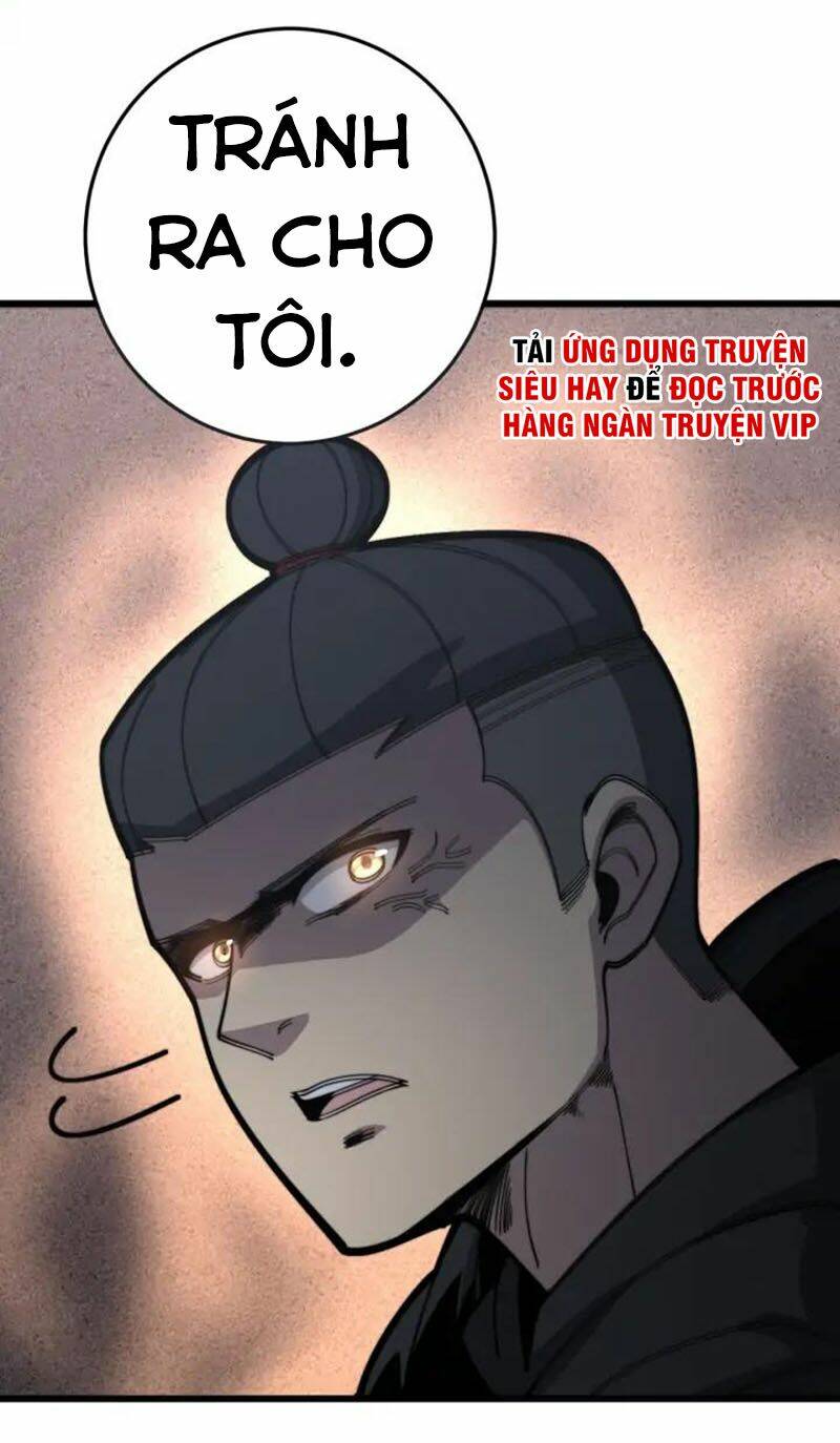 Chương 131 - Trang 33