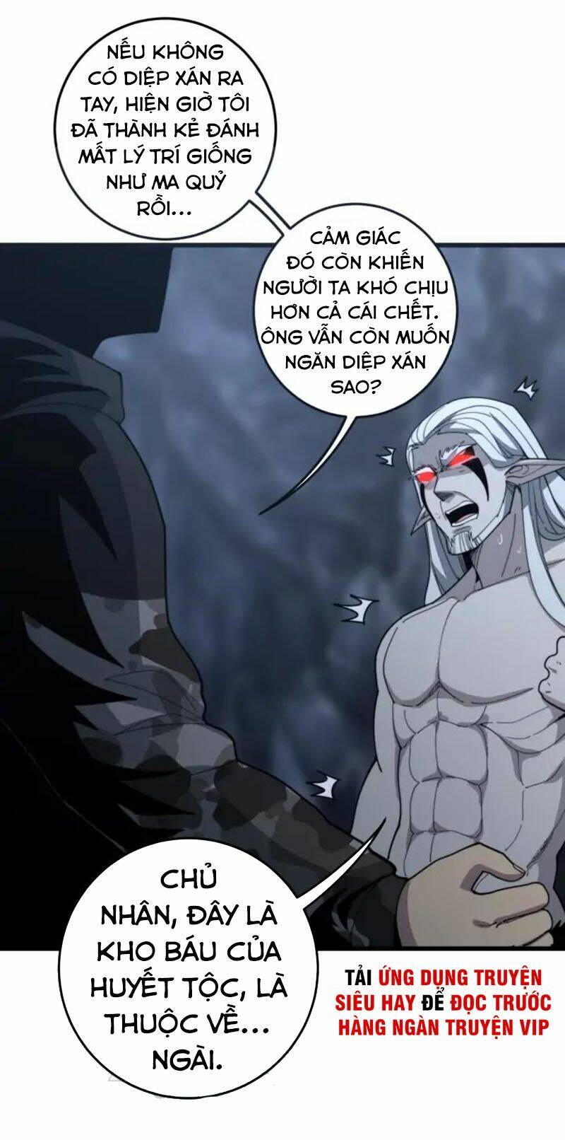 Chương 131 - Trang 35