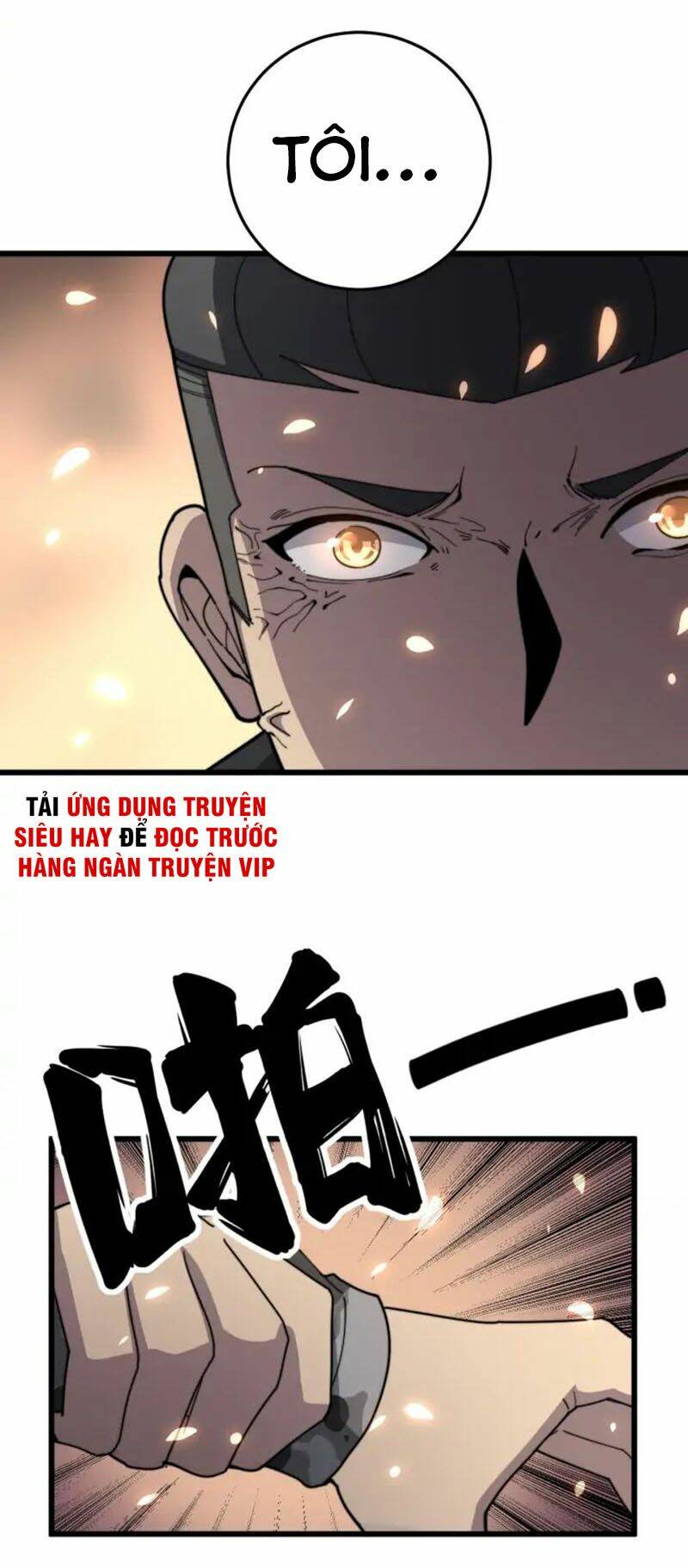 Chương 131 - Trang 38
