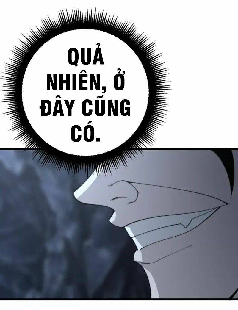 Chương 131 - Trang 5