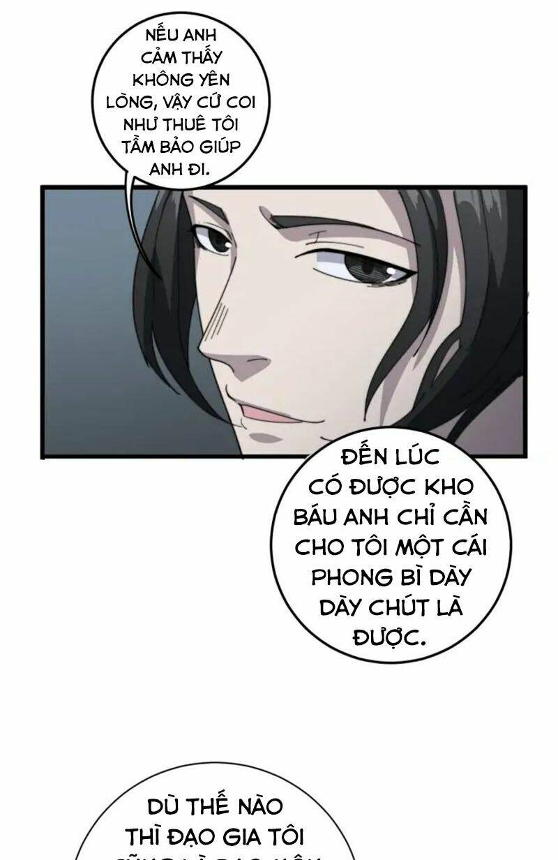 Chương 131 - Trang 45