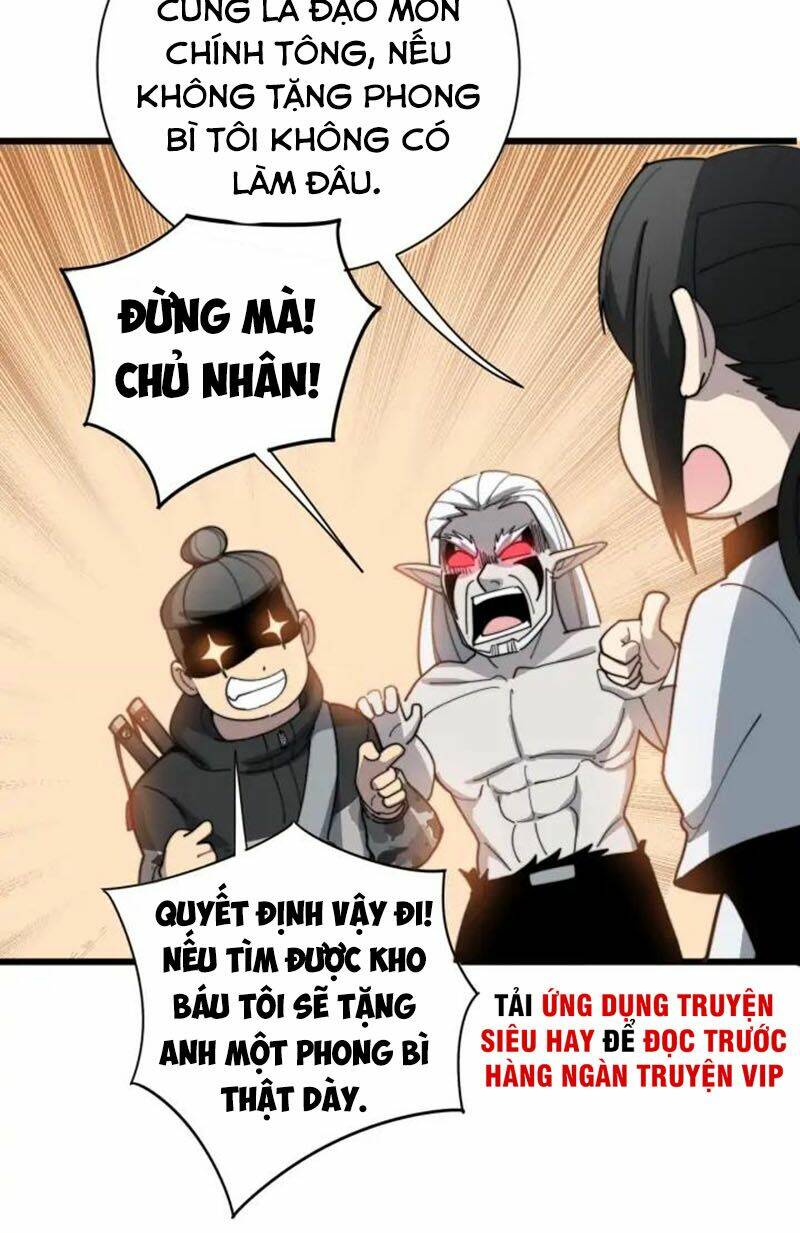 Chương 131 - Trang 46