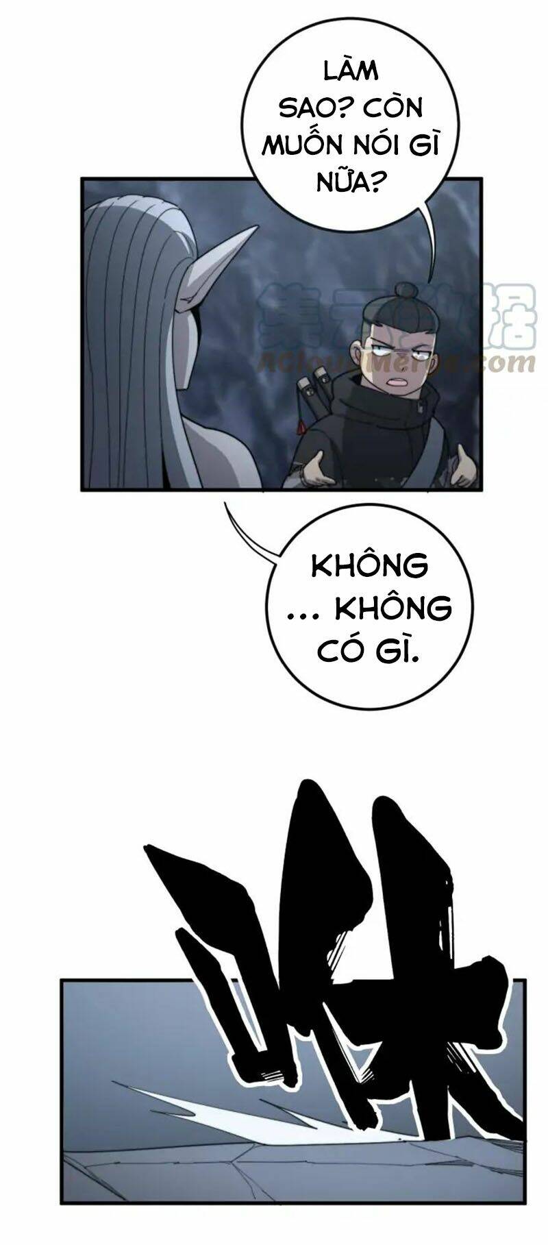 Chương 131 - Trang 47
