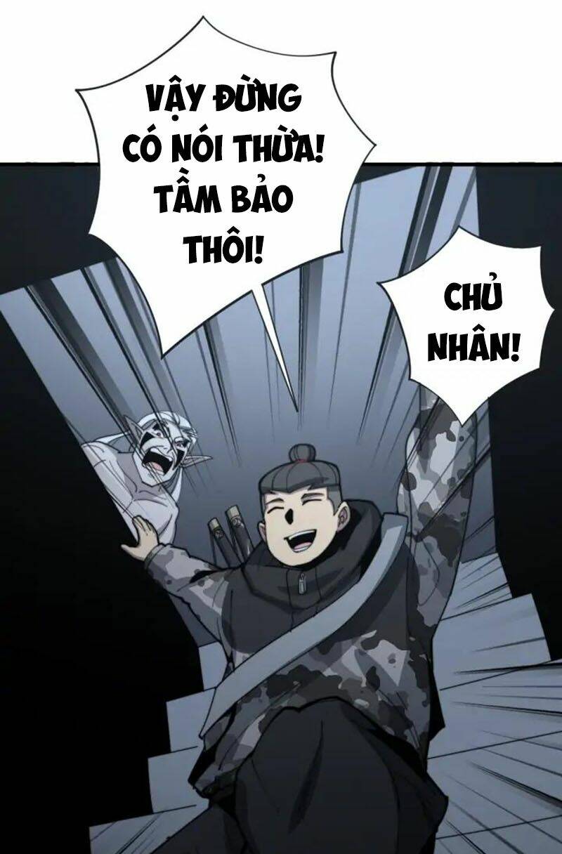 Chương 131 - Trang 48
