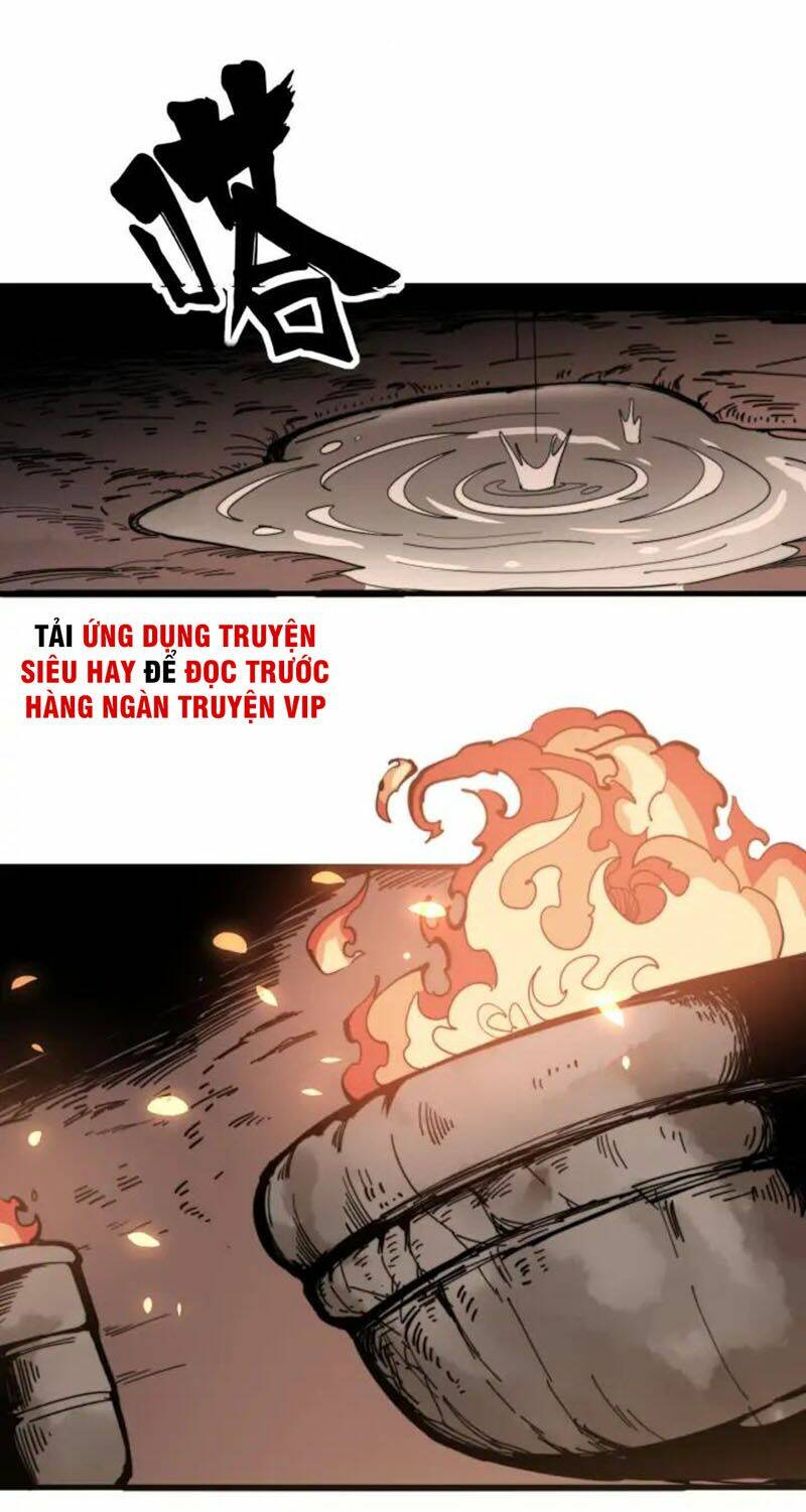 Chương 131 - Trang 50