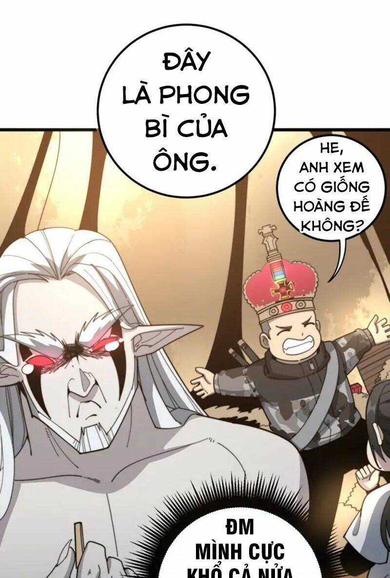 Chương 132 - Trang 14