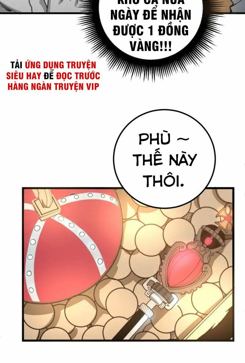 Chương 132 - Trang 15