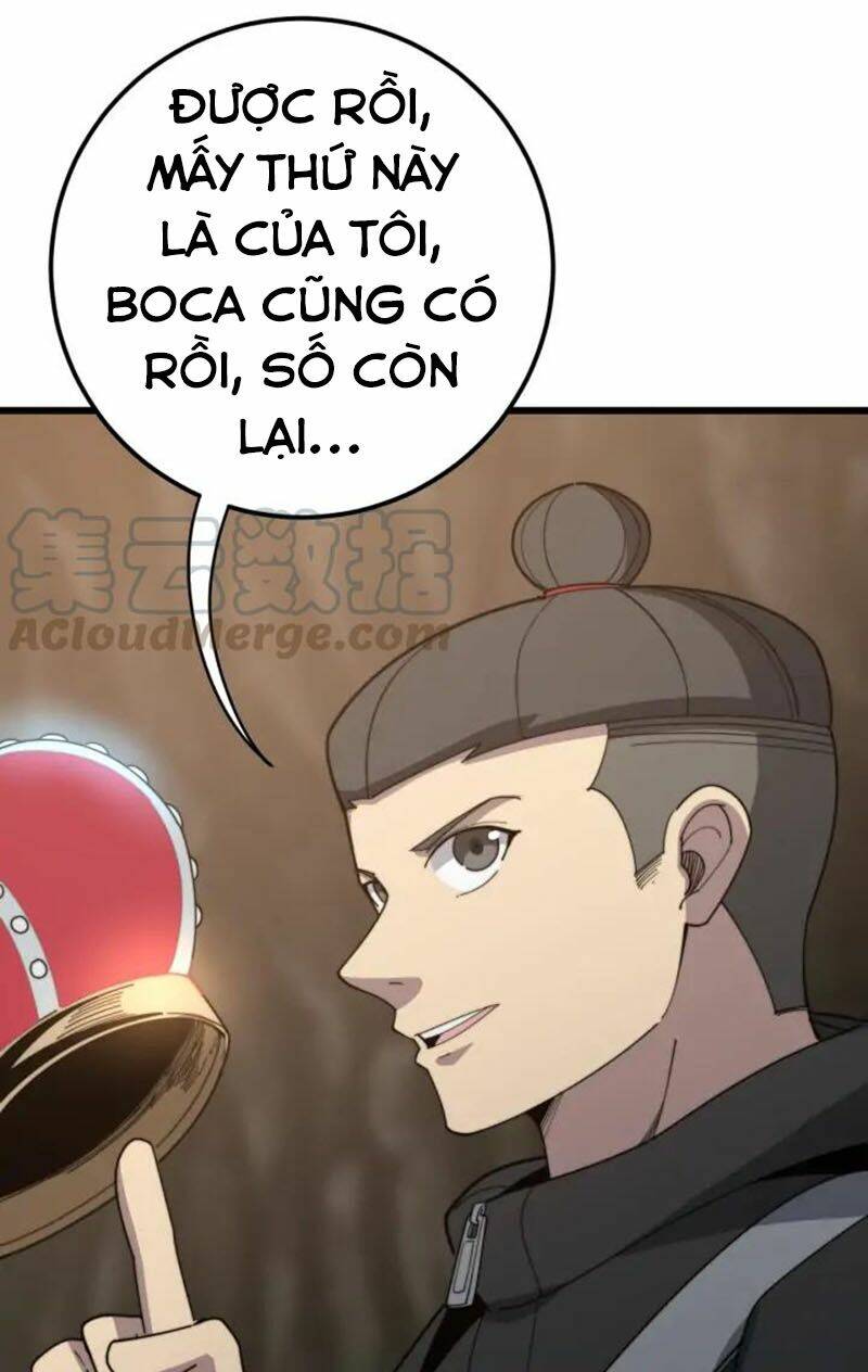 Chương 132 - Trang 16