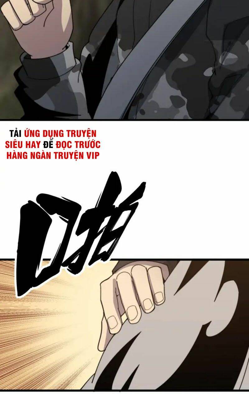 Chương 132 - Trang 17