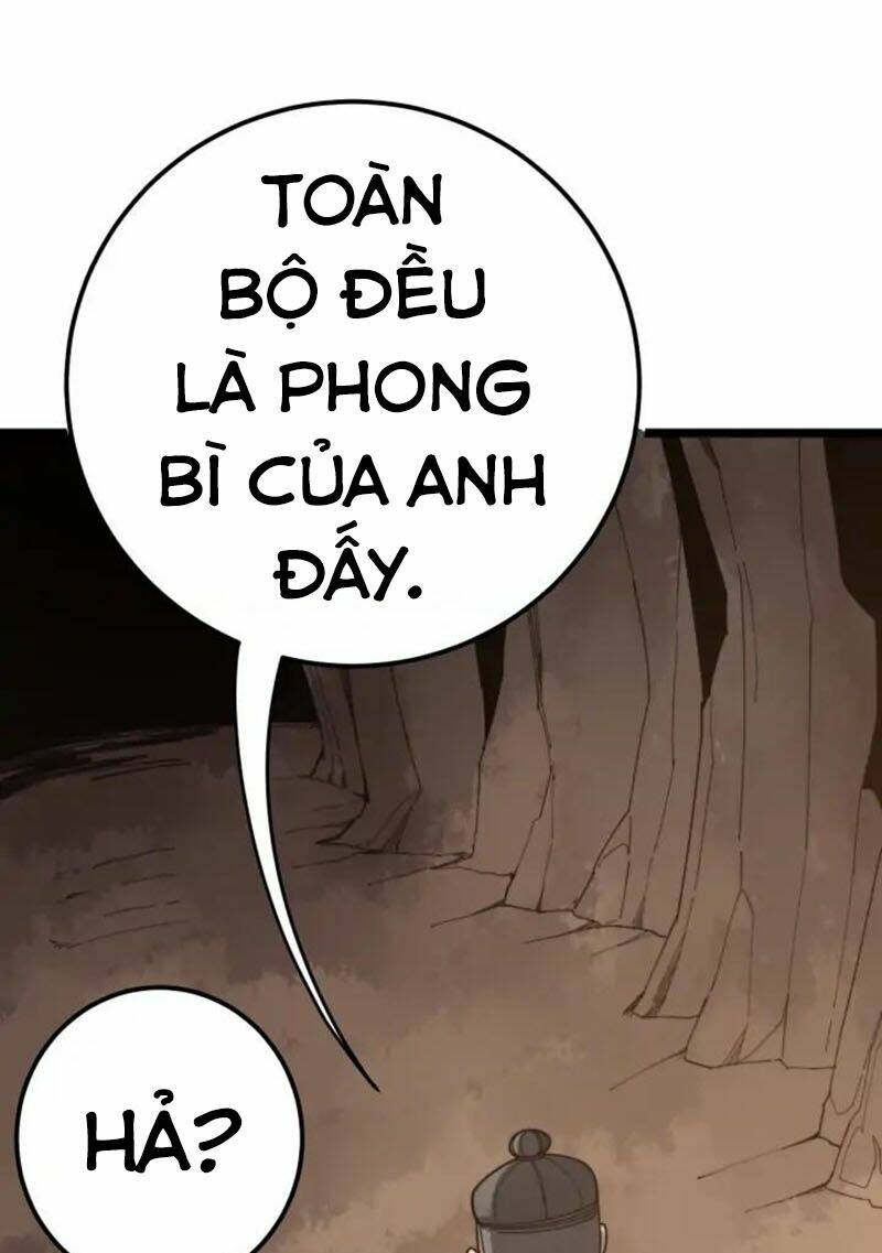 Chương 132 - Trang 18
