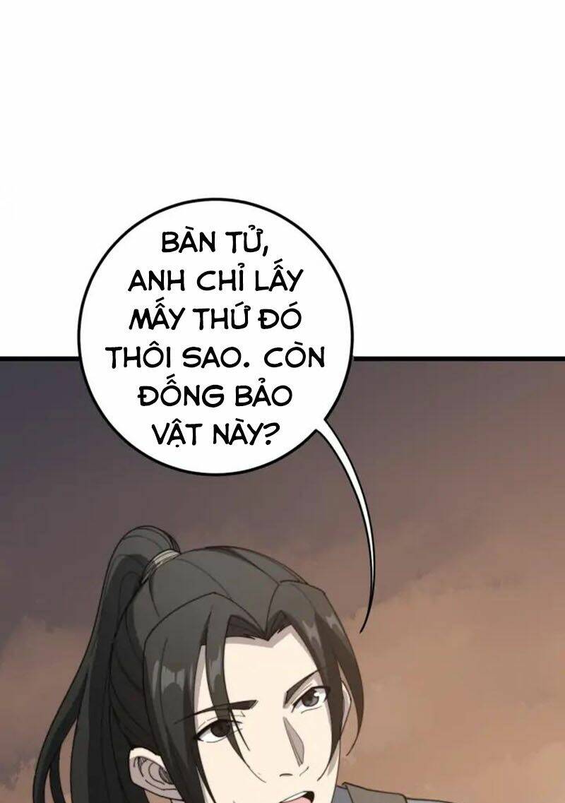Chương 132 - Trang 20