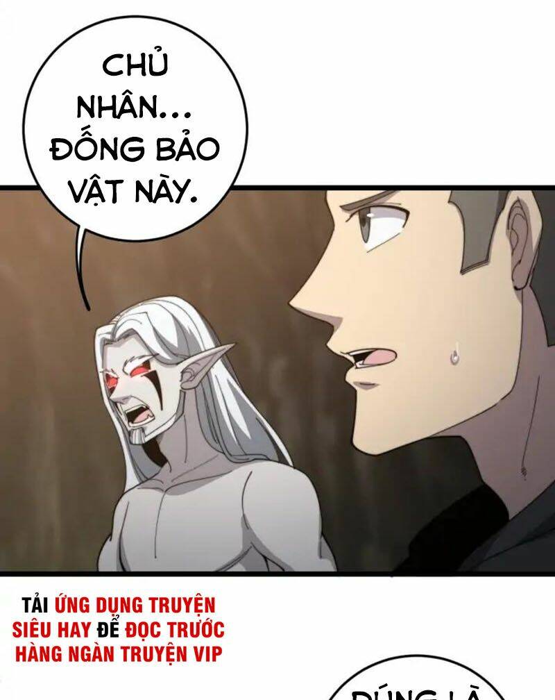 Chương 132 - Trang 3