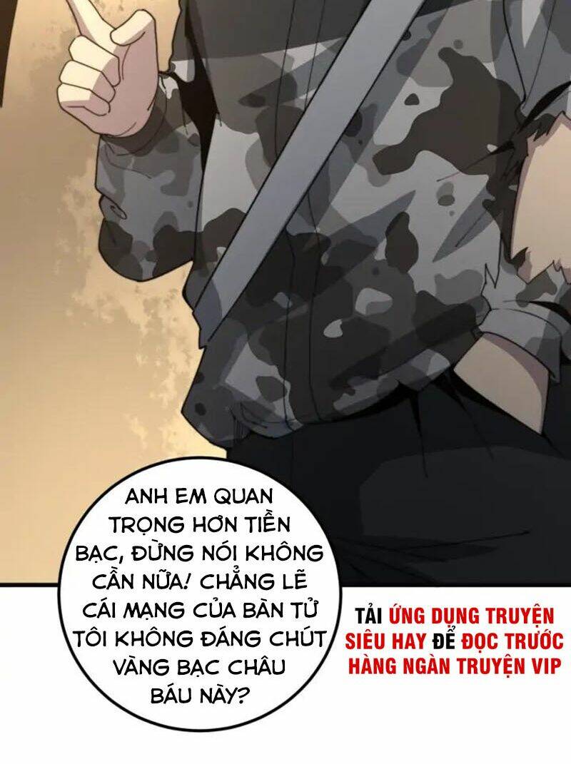 Chương 132 - Trang 23