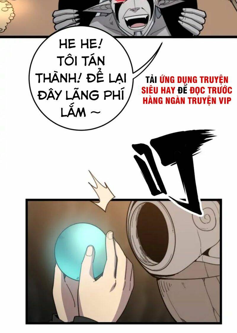 Chương 132 - Trang 32