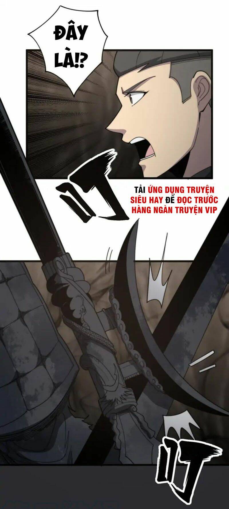 Chương 132 - Trang 38