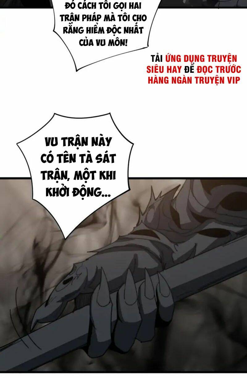 Chương 132 - Trang 44
