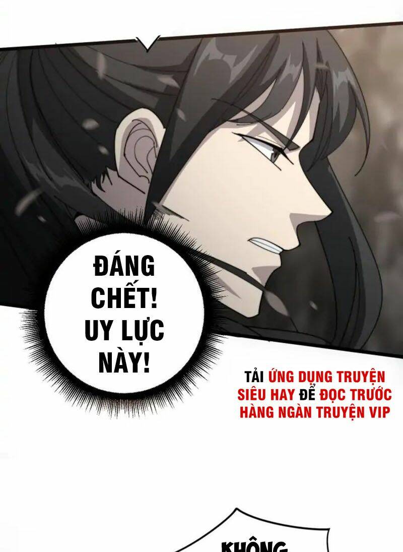 Chương 132 - Trang 47