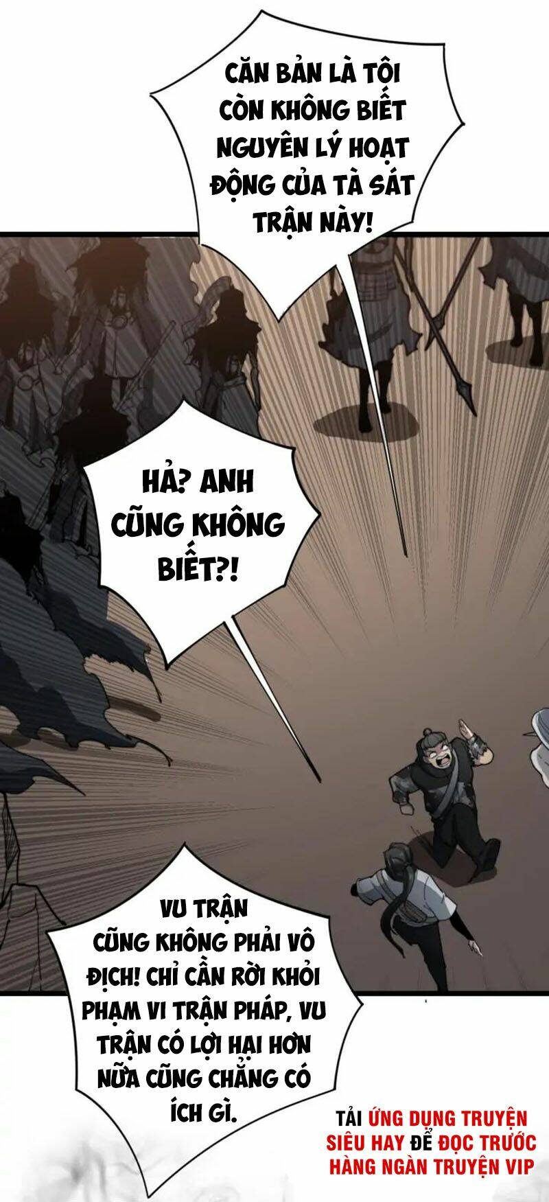 Chương 132 - Trang 49