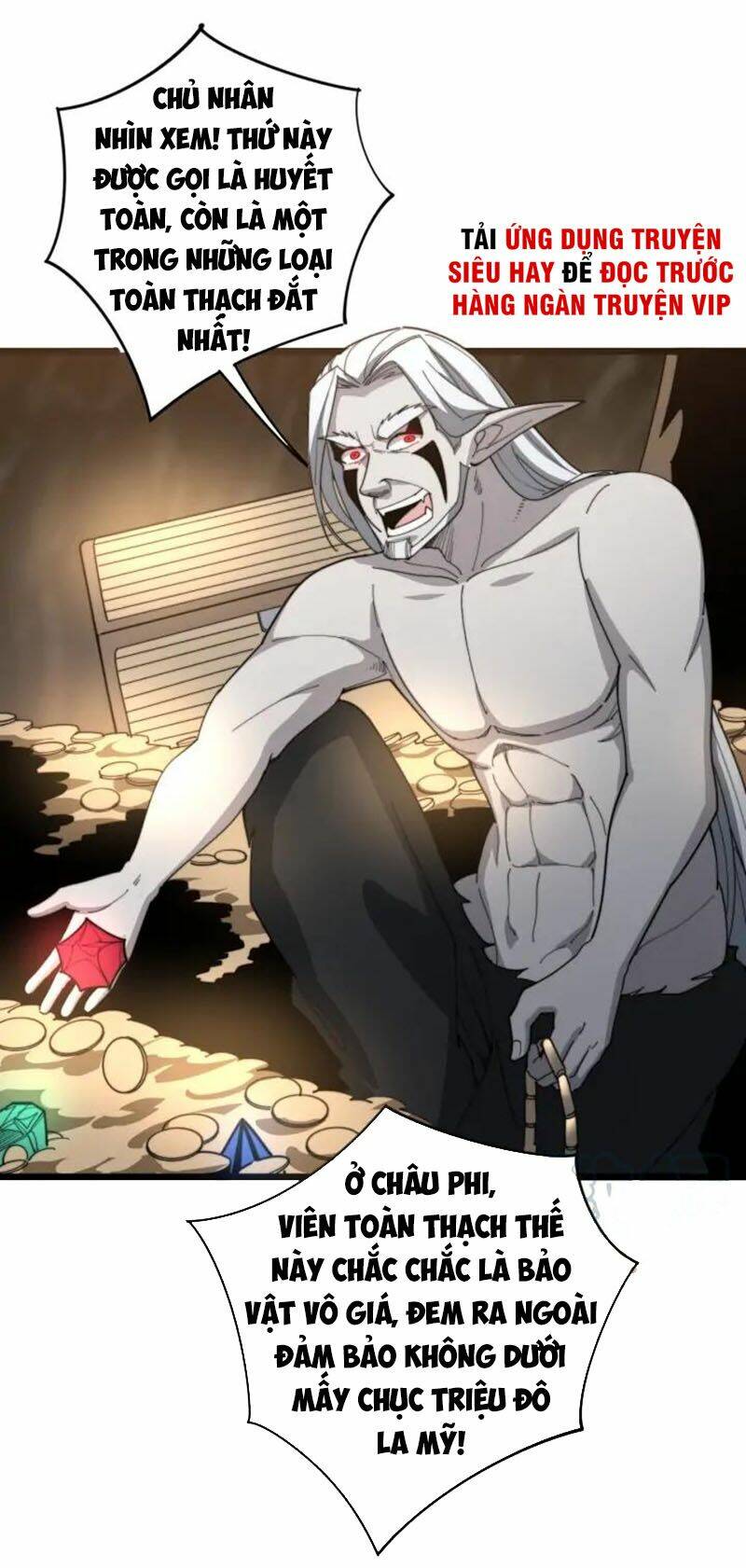 Chương 132 - Trang 8